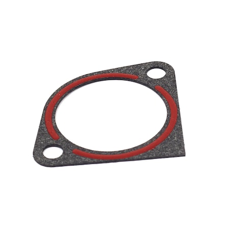 Briggs & Stratton Oil Gard Gasket 273326S